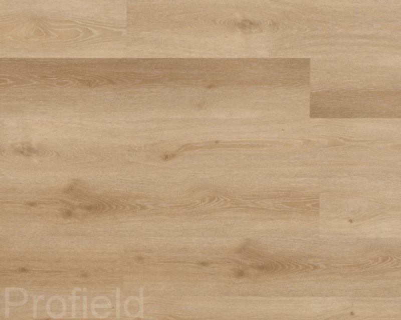 SPC ламинат "Profield" Дуб классик (615*311*5,5 мм) — купить в Мурманске