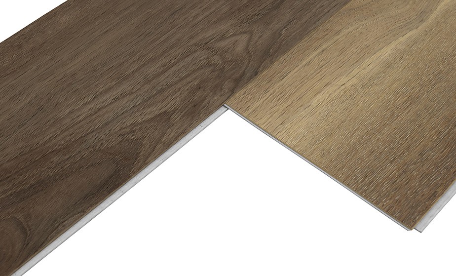 Ламинат SPC AquaMax Дуб Варадеро (1220*151*4,5 мм) — купить в Мурманске