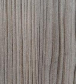 Ламинат "Laminely" Туя (1390*193*8 мм) — купить в Мурманске