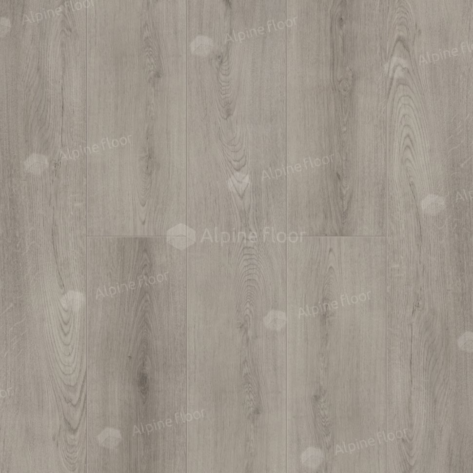 Виниловый ламинат "Norland" Alda (1220*183*3,5 мм) — купить в Мурманске