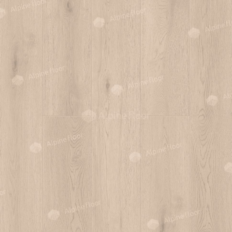 Виниловый ламинат "Norland" Alante (1220*183*4 мм) — купить в Мурманске