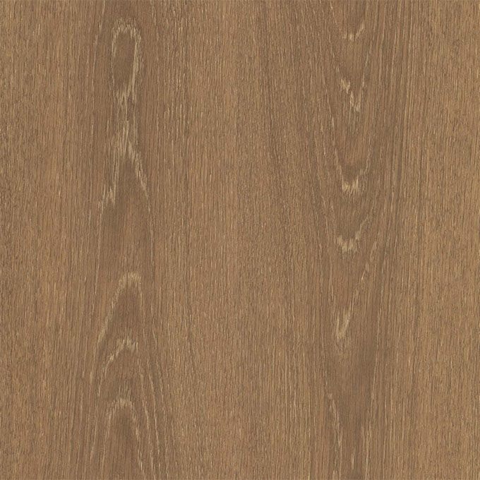 Ламинат "Kastamonu" Green Дуб Мармарис (1380*195*7 мм) — купить в Мурманске