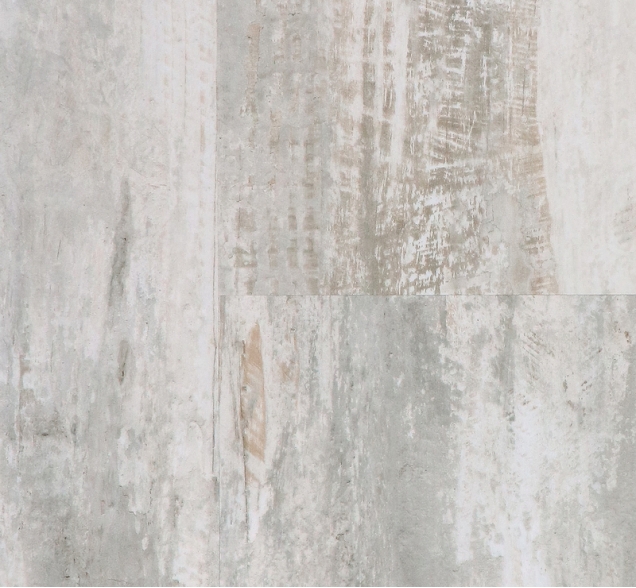 SPC ламинат "CronaFloor" Stone 4V Дублин (600*300*4 мм) — купить в Мурманске