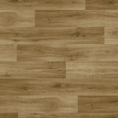 Замковая ПВХ плитка "Berry Alloc" Pureclick 55 LIME OAK 623M (204*1326*5 мм) — купить в Мурманске
