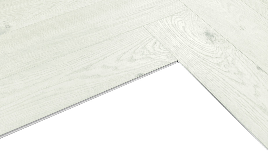Ламинат SPC AquaMax Дуб Шенонсо (640*128*4 мм) — купить в Мурманске