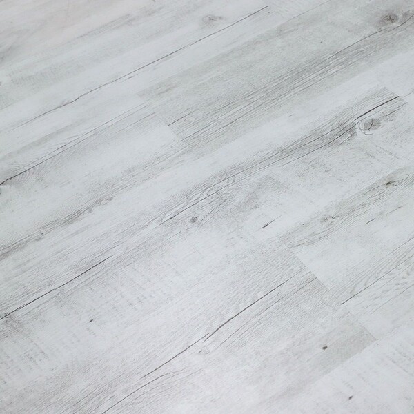 Виниловый ламинат "Royce" Del (1220*183*3,6 мм) — купить в Мурманске