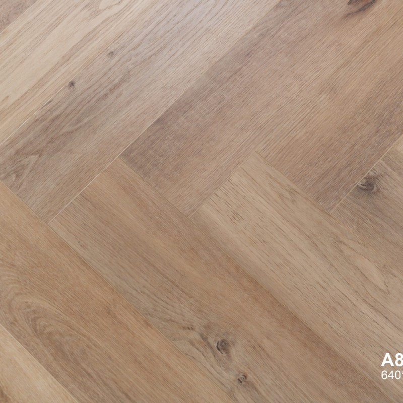 Виниловые полы SPC "Betta" Chalet Морзин A808 (640*128*4,5 мм) — купить в Мурманске