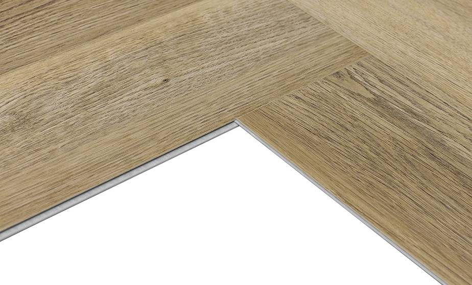 Ламинат SPC AquaMax Дуб Ланже (640*128*4 мм) — купить в Мурманске