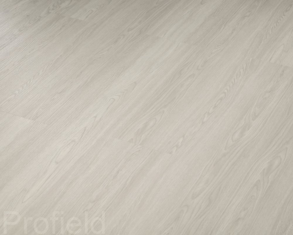 SPC ламинат "Profield" Дуб Бильбао (1240*182*5,5 мм) — купить в Мурманске