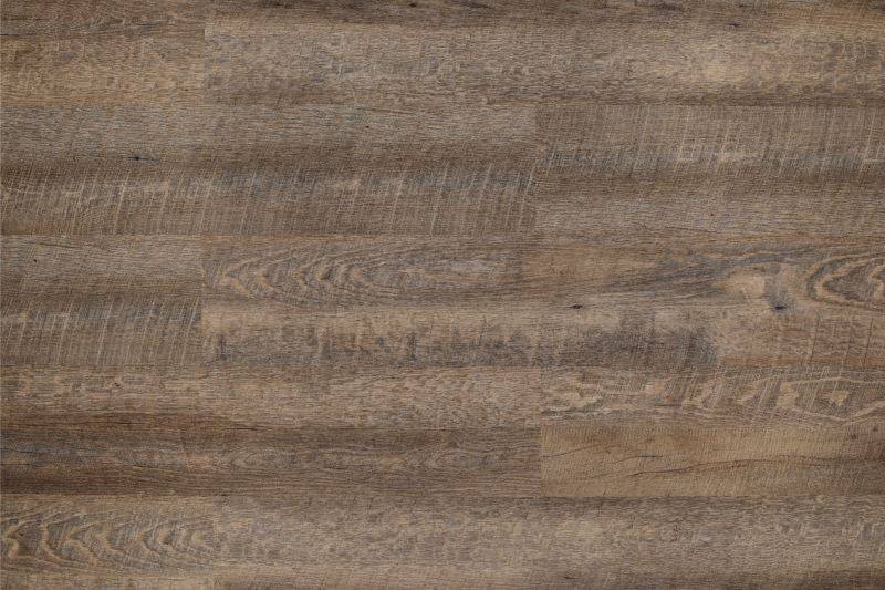 Замковая ПВХ плитка "Aquafloor" Nano AF3217N (1221*180*3,2мм) — купить в Мурманске