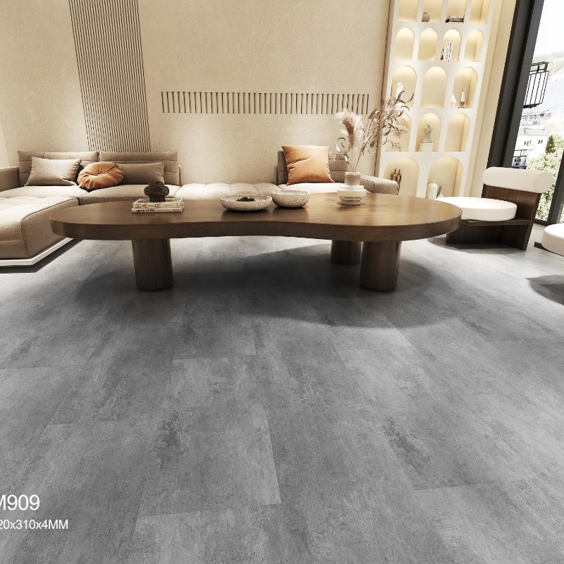 Виниловый ламинат SPC "Betta" Monte Атлас (620*310*4 мм) — купить в Мурманске