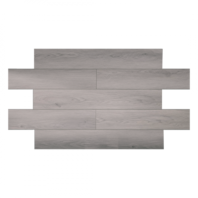 SPC ламинат Дуб Санторини 209 (1200*182*5 мм) — купить в Мурманске