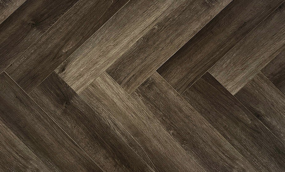 Ламинат SPC AquaMax Дуб Шеверни (640*128*4 мм) — купить в Мурманске