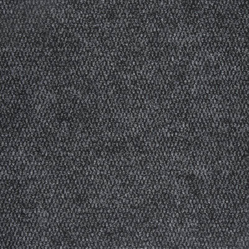 Ковролин "Ideal" Brussele 2107 (4м) — купить в Мурманске