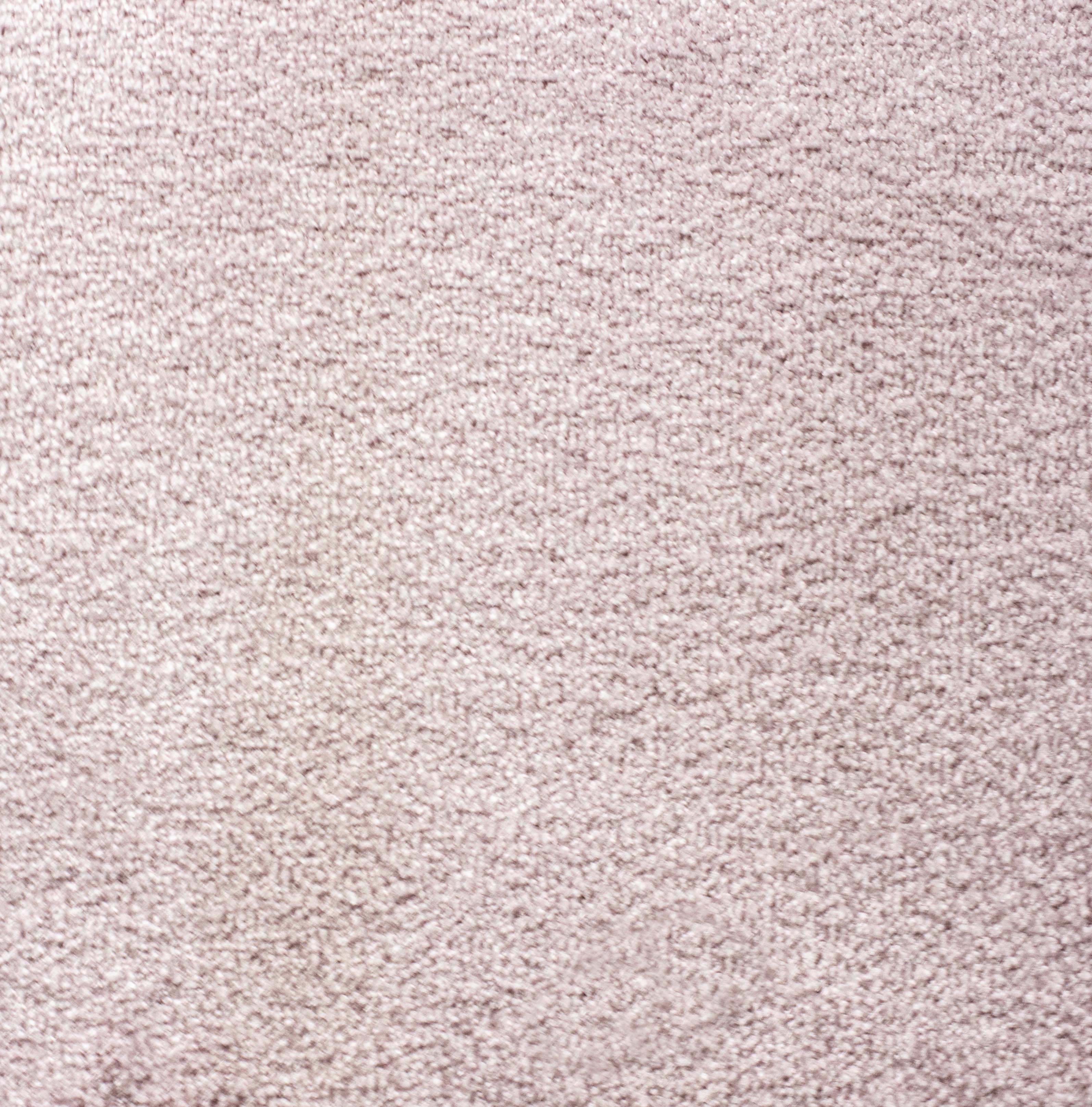 Ковролин "Зартекс" Amarena 195 розовый (4м) — купить в Мурманске