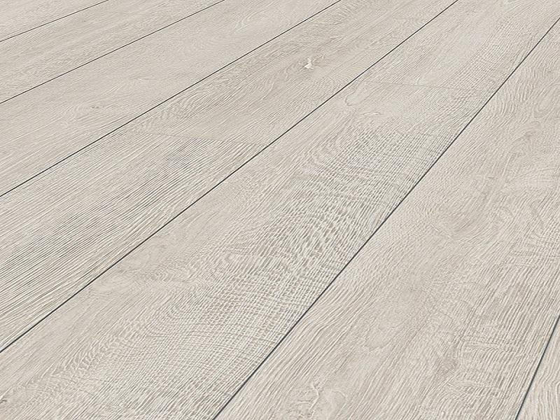 Ламинат "Kronospan" Variostep Classic Дуб Атлас K031 (1285*192*8 мм) — купить в Мурманске