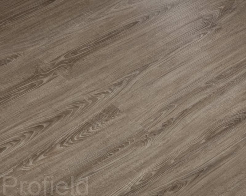 SPC ламинат "Profield" Дуб Палермо (1240*182*5,5 мм) — купить в Мурманске