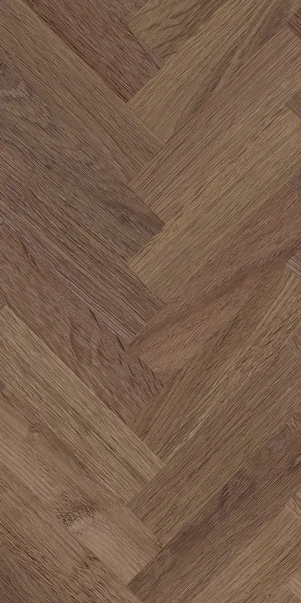 SPC ламинат "Invictus" Highland Oak Chocolate (743*145*5мм) — купить в Мурманске