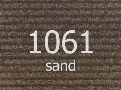 Ковролин "Ideal" Antwerpen 1061 (1м) — купить в Мурманске