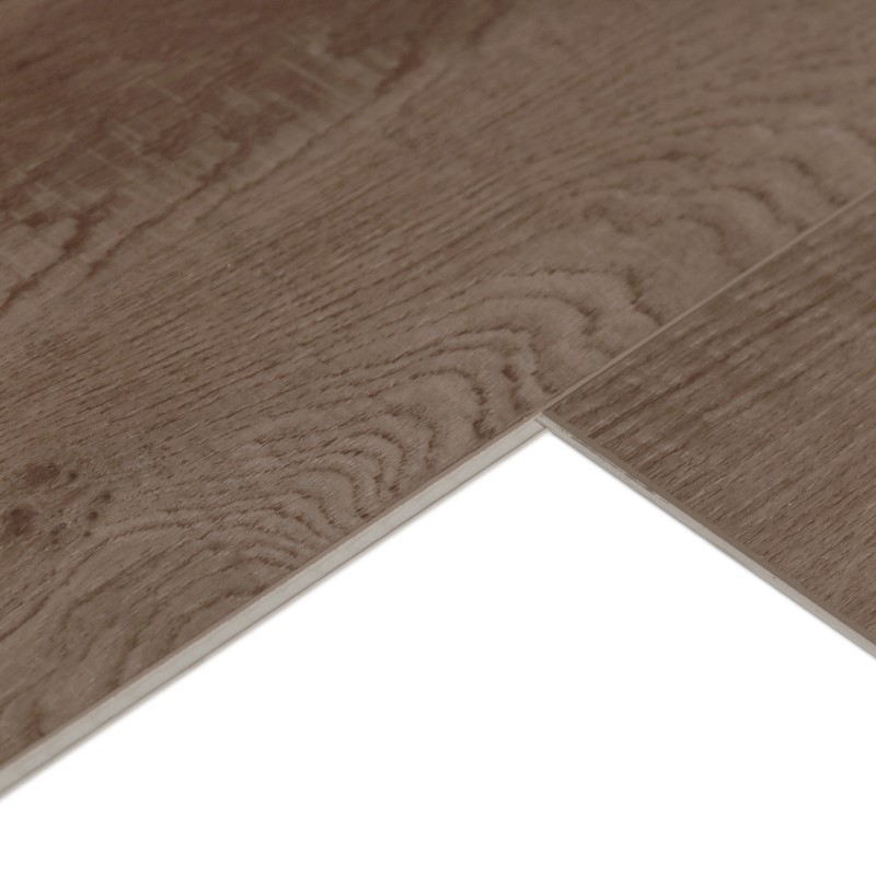 Виниловые полы "Betta" Villa Дуб Комано V109 (1220*184*4,5 мм) — купить в Мурманске