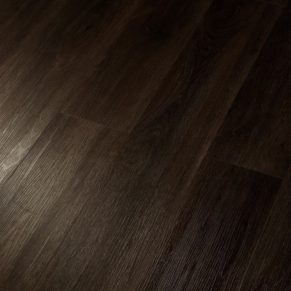 Виниловые полы "Zeta" La Casa Verona 452-17B (1220*180*4 мм) — купить в Мурманске