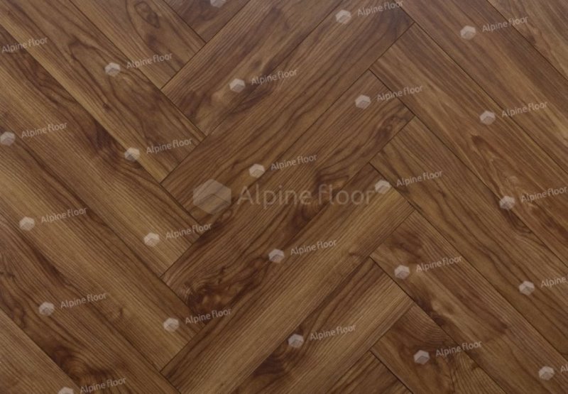 Ламинат "Homflor" Herringbone 12 BR Chocolate (644*143*12 мм) — купить в Мурманске