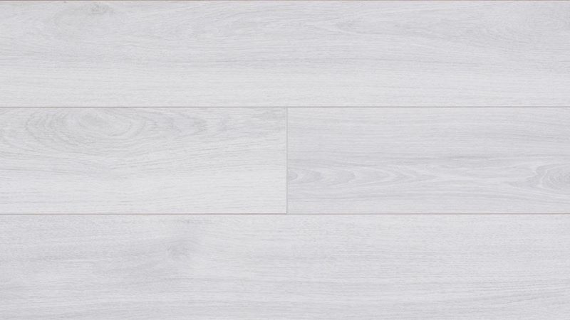 Ламинат "Camsan" Avangard Дуб Одеон (1380*142,5*10 мм) — купить в Мурманске