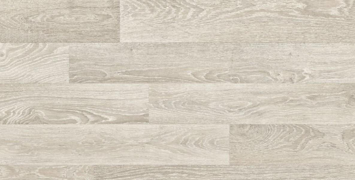 Ламинат "SunFloor" 8/32 Дуб Белый 09 (1380*195*8 мм) — купить в Мурманске