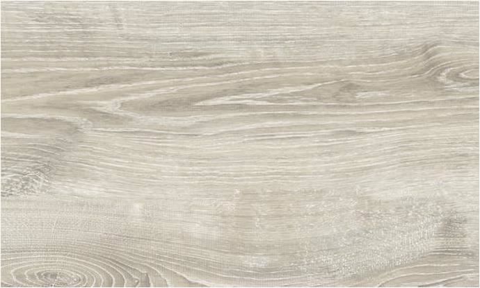 Ламинат "Кроностар" Eco-Tec Дуб сердания (1380*193*7 мм) — купить в Мурманске