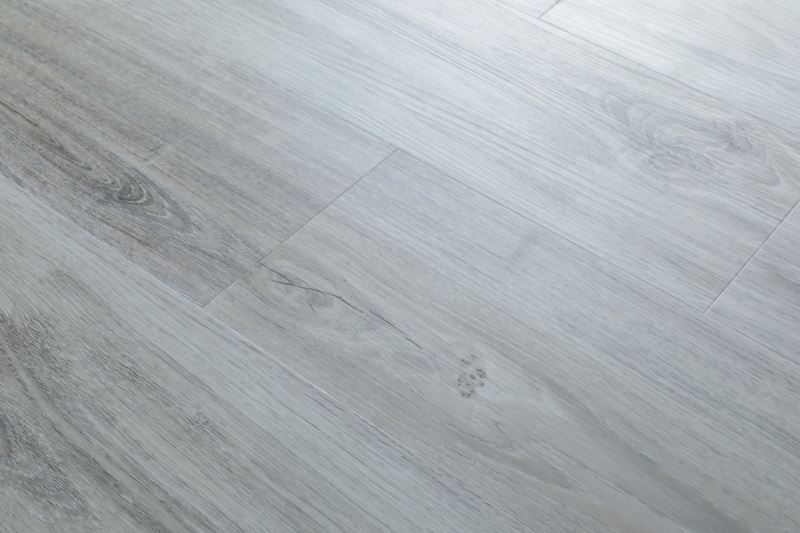 Замковая ПВХ плитка "Aquafloor" Quartz AF3505QV (1220*180*3,5мм) — купить в Мурманске