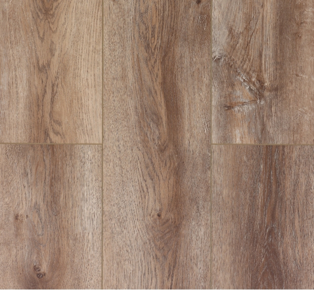 SPC ламинат "CronaFloor" Wood 4V Дуб Охрид (1200*180*4 мм) — купить в Мурманске