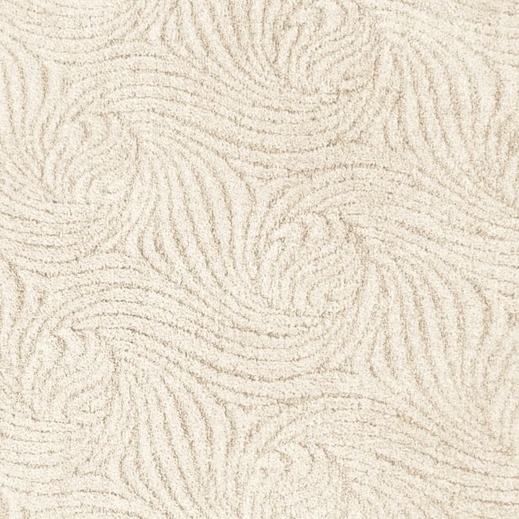 Ковролин "Нева Тафт" Фламинго 106 (3м) — купить в Мурманске