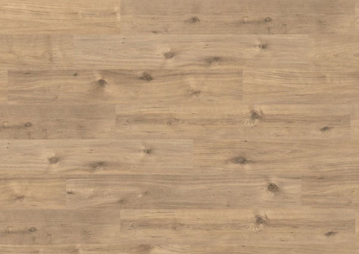 Ламинат "Aberhof" Tornado Дуб Сэнди 1061 (1292*193*8 мм) — купить в Мурманске