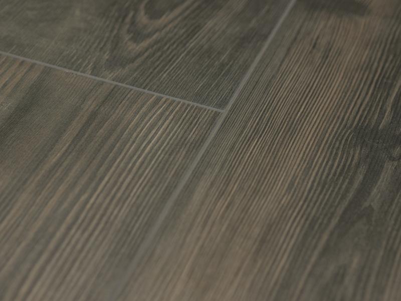 Ламинат "Ламинели" Сосна Обожженная (1382*195*8 мм) — купить в Мурманске