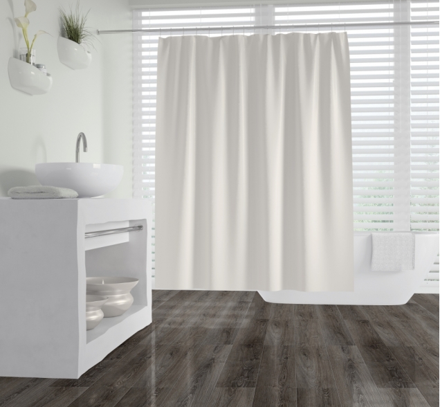 SPC ламинат "Royce" Enjoy Дуб Шпиц Е307 (1200*180*3,5 мм) — купить в Мурманске