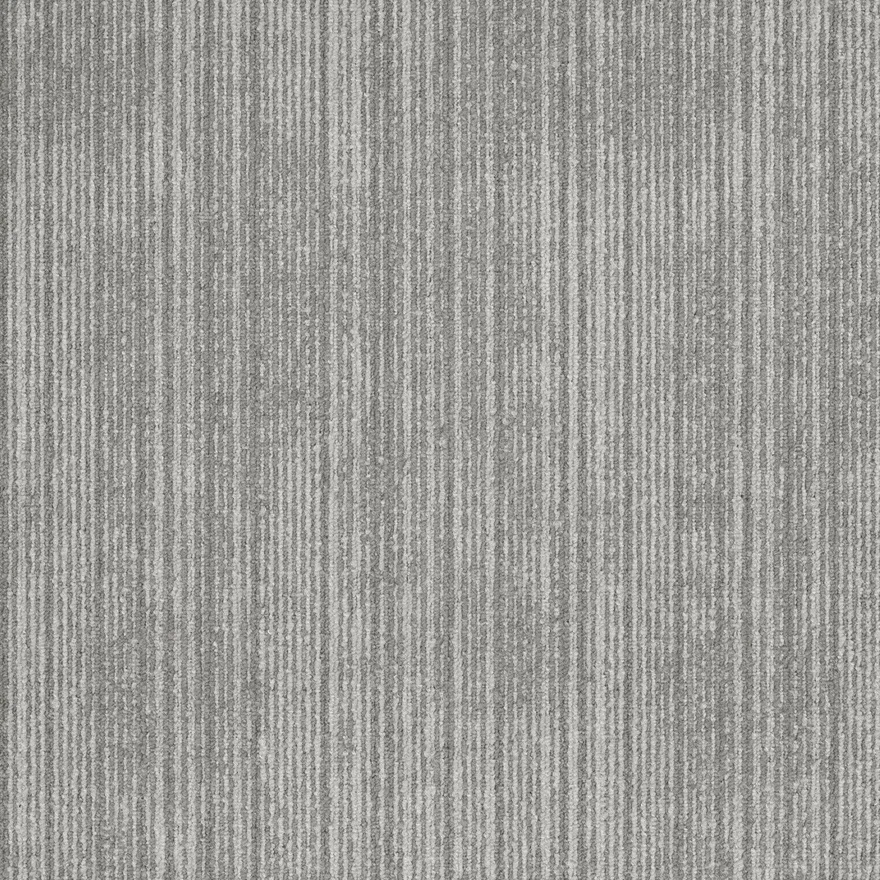 Ковровая плитка Mambo Tile 94 (500*500*6 мм) — купить в Мурманске