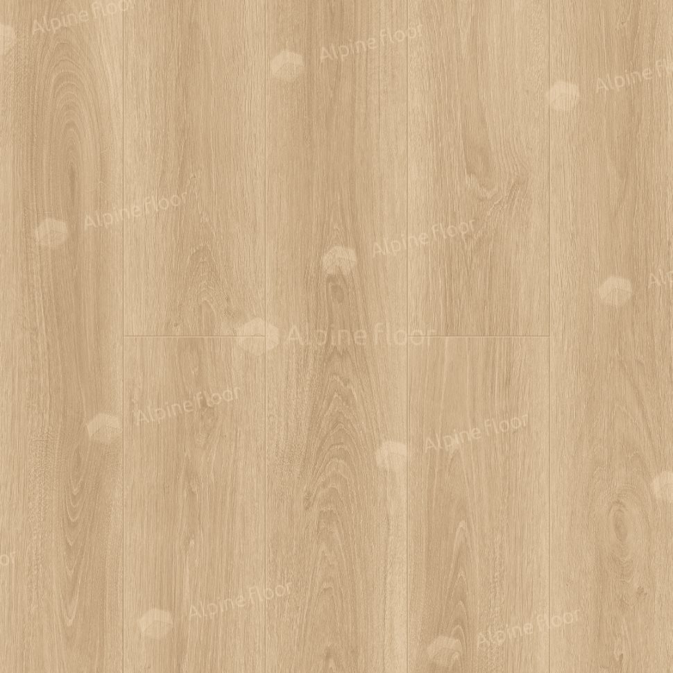 Виниловый ламинат "Norland" Eli (1220*183*4 мм) — купить в Мурманске