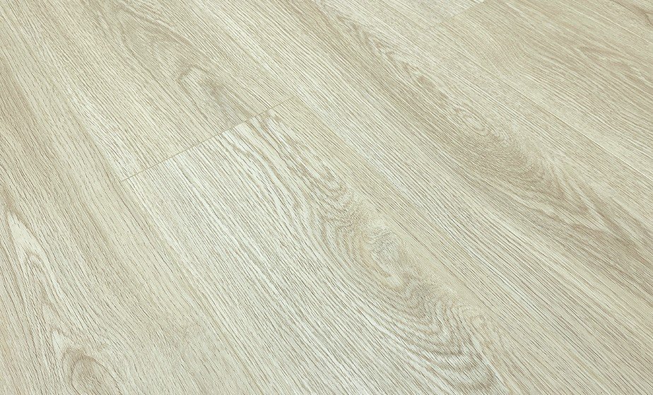 Ламинат SPC AquaMax Дуб Лестер (1220*184*4 мм) — купить в Мурманске