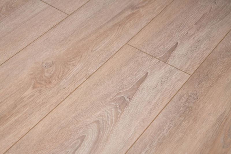 Ламинат "Ideal" Form Дуб Сфинкс (1380*195*8 мм) — купить в Мурманске