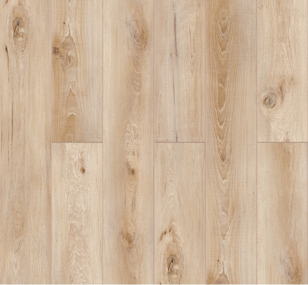 SPC ламинат "CronaFloor" Wood 4V Дуб Фрейзер (1200*180*4 мм) — купить в Мурманске