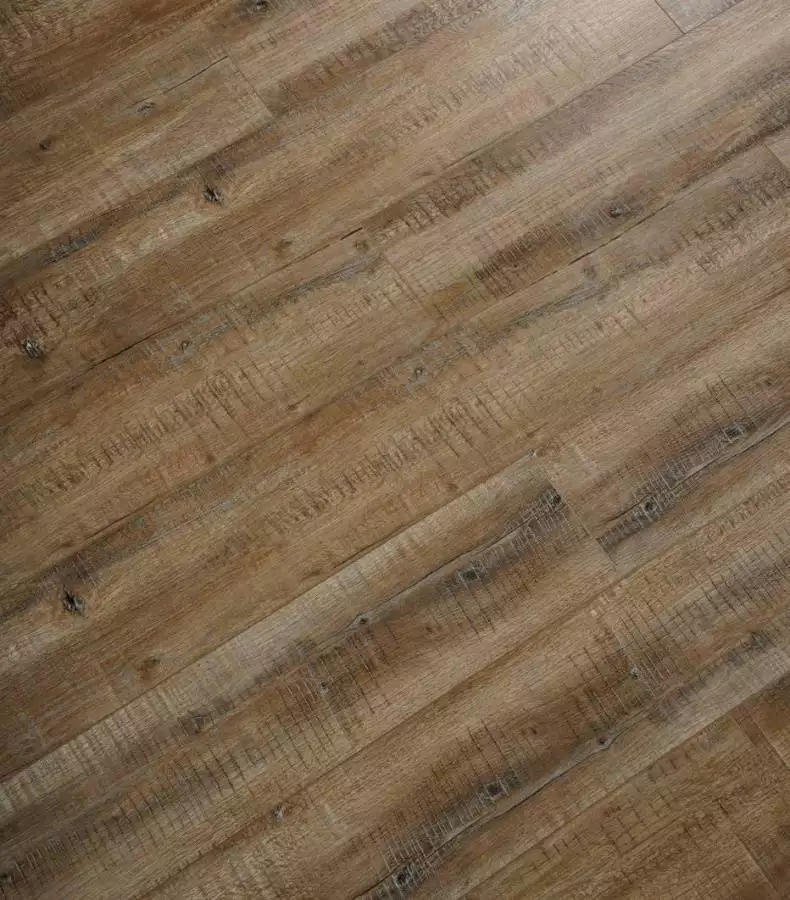 Виниловая плитка "Zeta" La Casa Тиволи (1220*180*4 мм) — купить в Мурманске