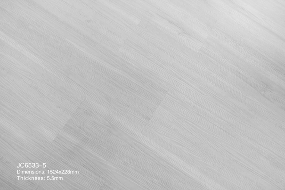 SPC ламинат "Profield" Ясень Нарбет (228*1524*5,5 мм) — купить в Мурманске