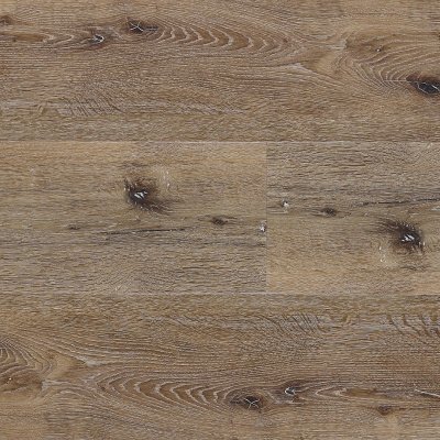 Замковая ПВХ плитка "Berry Alloc" Spirit Pro 55 COUNTRY BROWN (610*914*5,5 мм) — купить в Мурманске