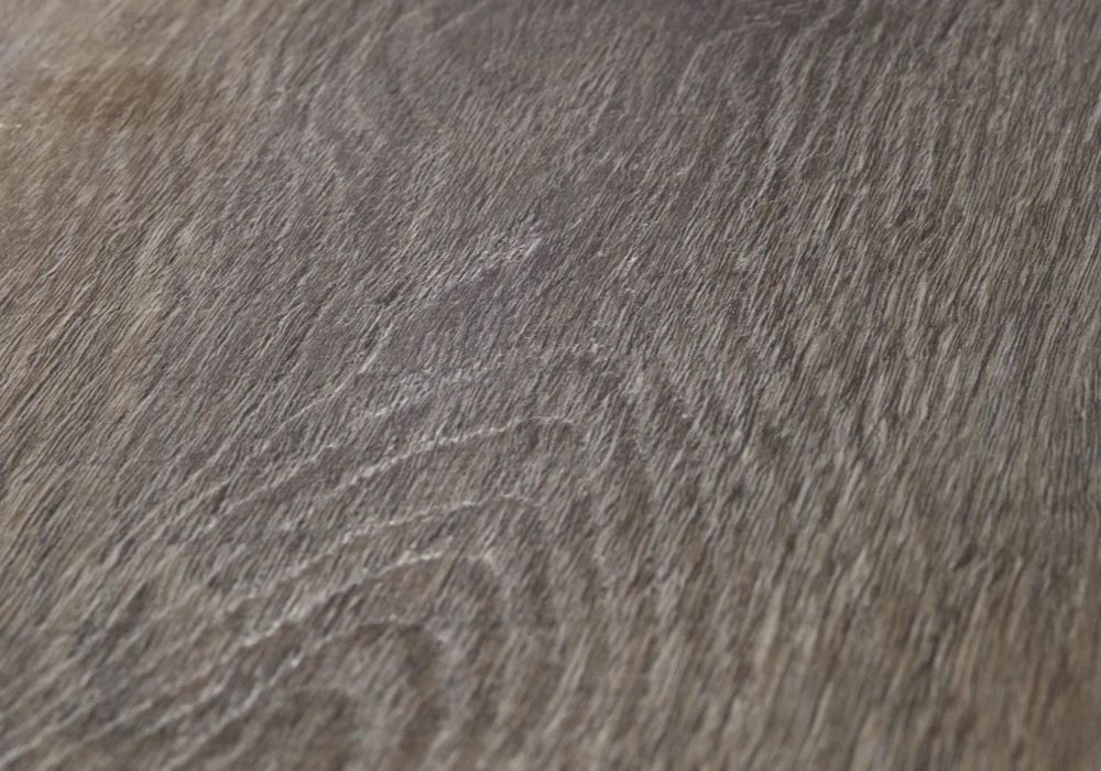 Виниловые полы "Aquafloor" Quartz SPC AF3514QV (1220*180*3,5 мм) — купить в Мурманске