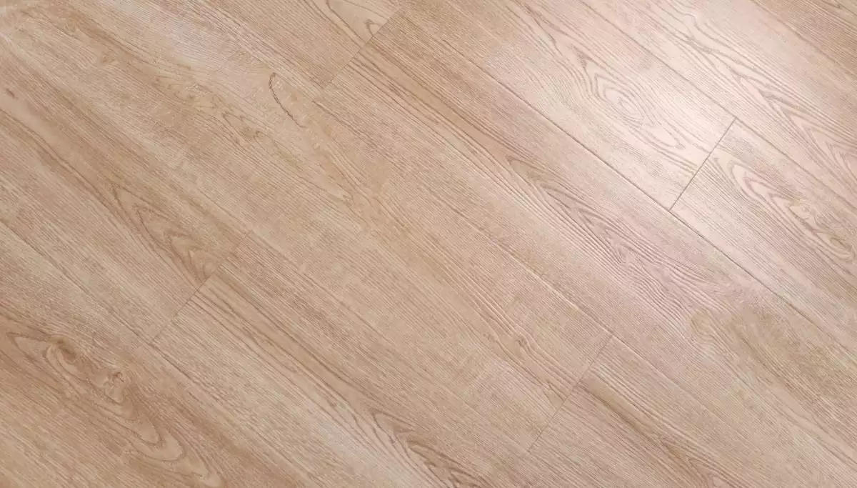 Ламинат "Woodstyle" Cottage Омбелдон (1217*145*8 мм) — купить в Мурманске