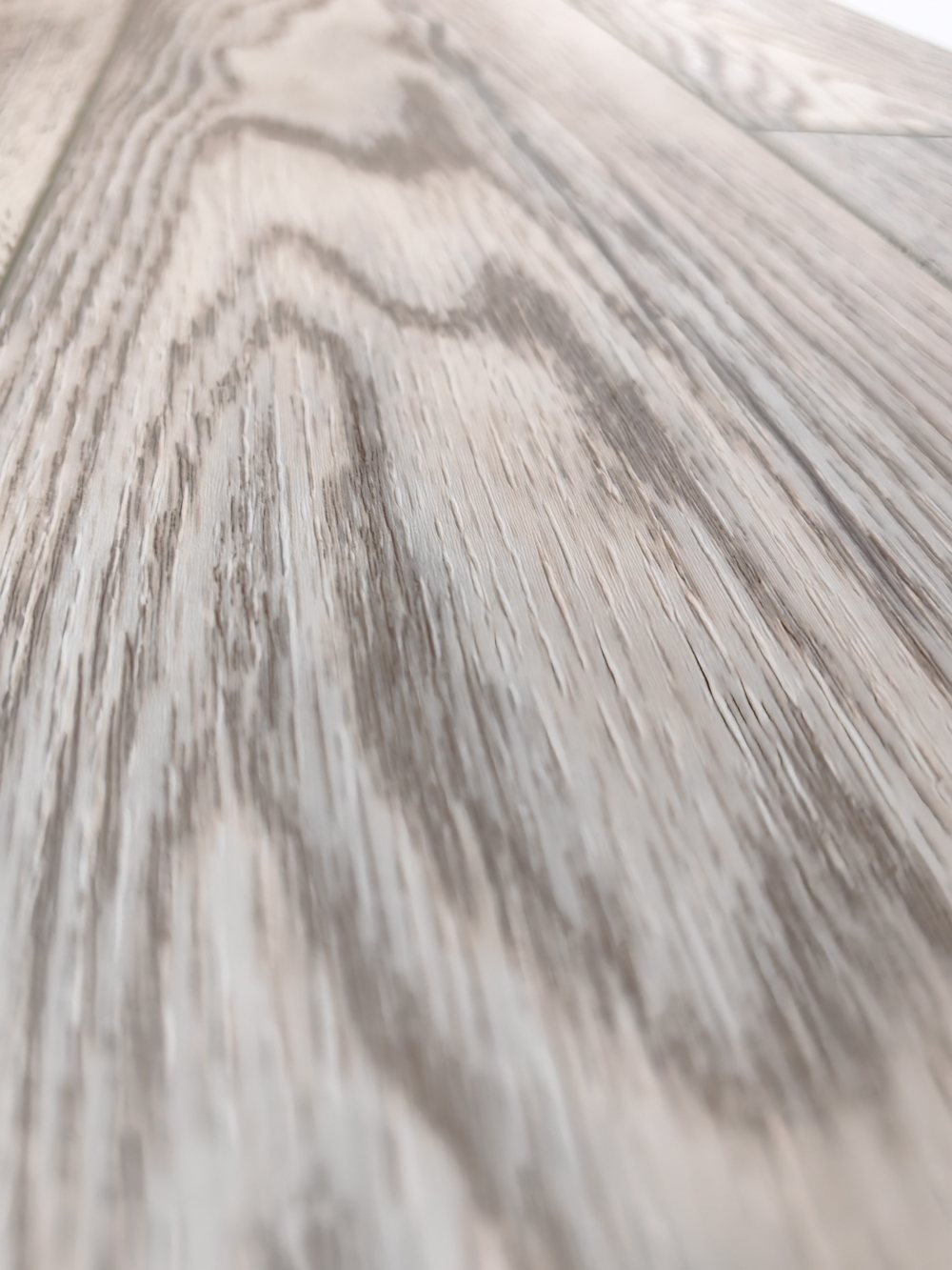 ПВХ плитка "Bonkeel" 142 (1200*150*4мм) — купить в Мурманске