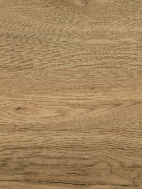 Ламинат "Kastamonu" Black Дуб бомонт руст (1380*193*8 мм) — купить в Мурманске