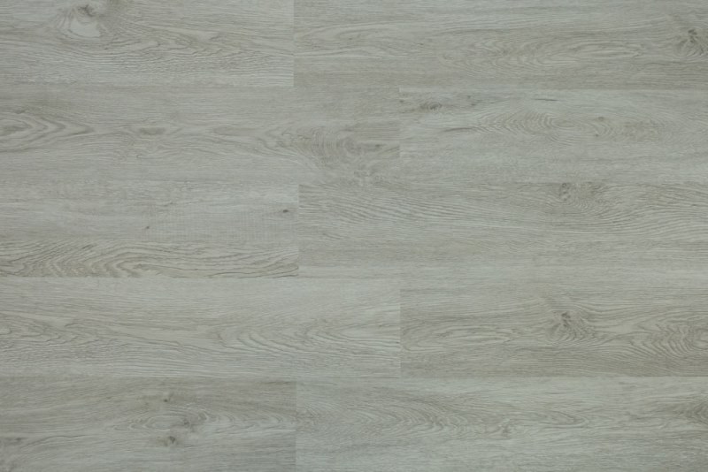 Кварцвиниловая плитка "Art Tile" Лиственница Жуан (900*150*3,5 мм) — купить в Мурманске