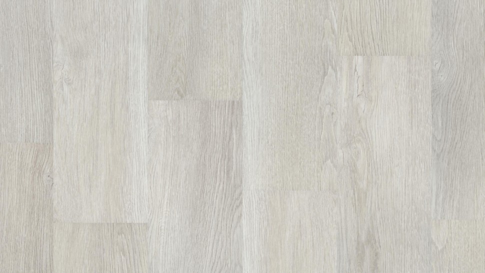 Виниловый ламинат "Tarkett" Funky House Cruze (1220*195*3,85 мм) — купить в Мурманске