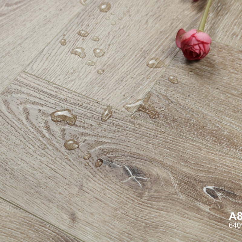 Виниловые полы SPC "Betta" Chalet Вербье A810 (640*128*4,5 мм) — купить в Мурманске